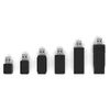 KeyGrabber Pico USB 16MB - Tiny Hardware USB Keylogger with 16 Megabyte Flash Drive
