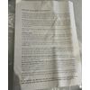 16 Original  EnviroSept Electronic Filter Replacement Collector Pads (8 Fills)