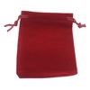 Cowboy Hat Compact Mirror Handbag Gift With Free Engraving 85
