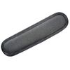 Tasmanian Tiger Shoulder Pad 50mm Black,Black