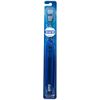Oral-B Indicator Toothbrush Flat Trim, 35 Soft - Pack of 6