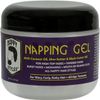 Nappy Styles Napping Gel 4Oz (Pack of 2)