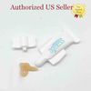 Instantly Ageless 5 Vials Facelift in seconds Exp: 10/2027