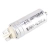sparefixd 8.5uF Capacitor to Fit Indesit Tumble Dryer