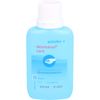 desmanol care, 100 ml Lösung