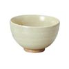 [Matcha Bowl] Matcha Chawan [Japan Import]