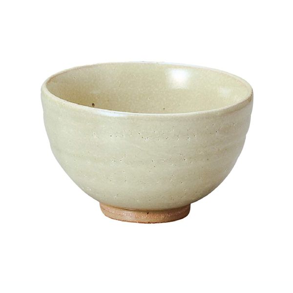 [Matcha Bowl] Matcha Chawan [Japan Import]