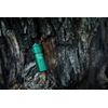 Olight iTHX Evergreen Rechargeable Keychain EDC Flashlight, 180 Lumens, 48 Meter