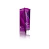 Londa Colour 5/6 60 ml
