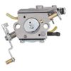 Carburetor For Craftsman Poulan Pro 20" 50CC chainsaw