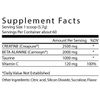 Optimize (Lemon-Lime)