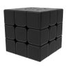 MegaHouse Rubik's Cube Phantom