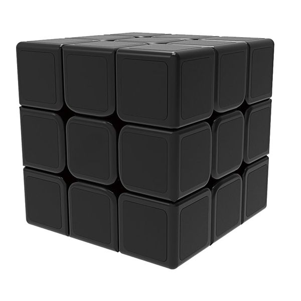 MegaHouse Rubik's Cube Phantom
