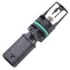 Walker Products 210-1140 Air Charge Temperature Sensor