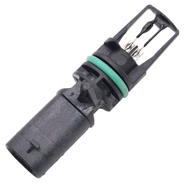 Walker Products 210-1140 Air Charge Temperature Sensor