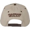 Guardians of The Galaxy Vol.2 - Groot Snapback Cap Multicolour