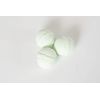 3 x Extra Large Epsom Salt Bath Bombs Bath Fizzers