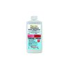 Starbrite Fibreglass Colour Restorer with PTEF. 500ml Bottle
