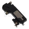 OEM Front Speaker For Apple iPhone 12 Pro Max Earpiece Speaker Small Speaker