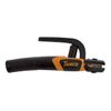 Tweco Twecotong Electrode Holders, 250A, 4.8 mm Capacity