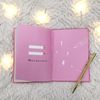 Gakken Staful Message Card 10 Future Future E10083