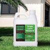 Soil Loosener-Soil Conditioner-Use Alone or with Aerators-Simple Lawn Solutions
