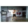 "Conditioning Drills for Krav Maga" Increase your Speed and Power, DVD