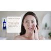 All-in-one gel lapis lazuli 100g niacinamide + human adipocyte conditioned culture medium for whole body aging care firmness glossy