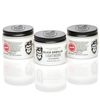 Slick Gorilla Lightwork Hair Styling Clay 70g