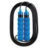Kutsuwa Fit Rope, Blue, Set of 3
