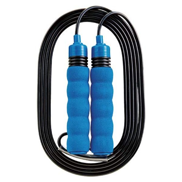 Kutsuwa Fit Rope, Blue, Set of 3