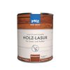 PNZ Wood Stain