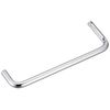 Doremi Collection Seat Stopper Z1 Z2 10064