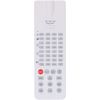 Proventa HighBay Remote Control for Sensor