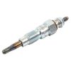 New Glow Plug Fits Kubota Z500