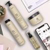 Lakme - Teknia Deep Care Shampoo 300 ml