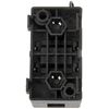Dorman 60102 Builders Series MIDI Fuse Holder Universal Fit