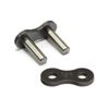 D. i. D (大同 Industrial) Motorcycle Joint NZ