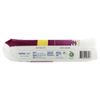 Natracare Pads Regular (Pack of 5)