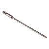 Amtech F4005 5.5mm x 210mm SDS Masonry Drill bit