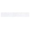 Tokyo Ribbon RT000861-008 Flora Tape
