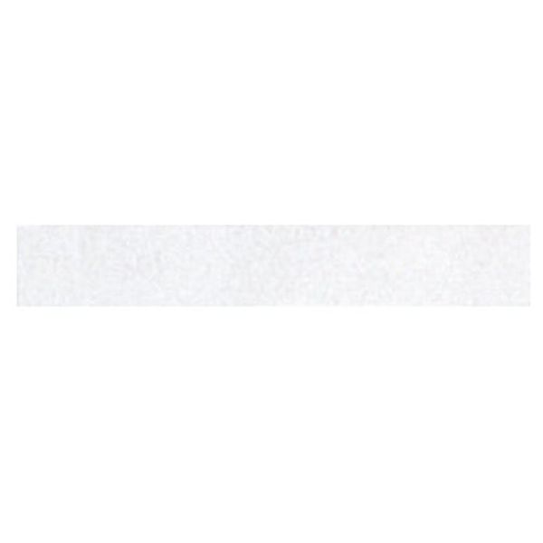 Tokyo Ribbon RT000861-008 Flora Tape