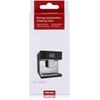Miele Coffee Machine Cleaning Tablets (20 Tablets)