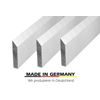 3 Stück Multi 310 Hobelmesser 0920054048