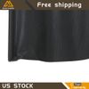 For SubAru Forester 2013-2018 Trunk Shield Manual Door Cargo Cover Security