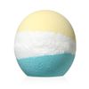 TREEANNSEA Bath Bomb Capri 7.1 oz (200 g)