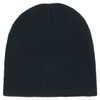 Guns N' Roses Appetite Beanie black