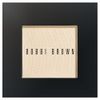 bobbi brown eyeshadow 2.5g, antique rose, 1ea
