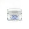 Keyano Aromatics Hydrating Mask 2 Oz