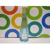 BENEFIT ~ CLEANSE OIL FREE REMOVE IT MAKEUP REMOVER ~ 6 OZ
